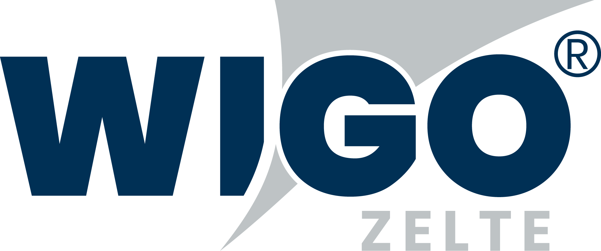 https://www.wigo-zelte.de/wp-content/uploads/2021/06/001_wigo-logo-transparent_2048px.png